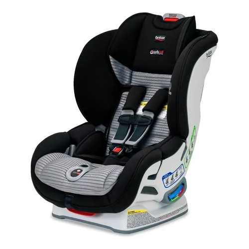 Target britax cheap clicktight