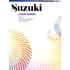 Libro: Suzuki Violin School, Volume 7 (international), Vol