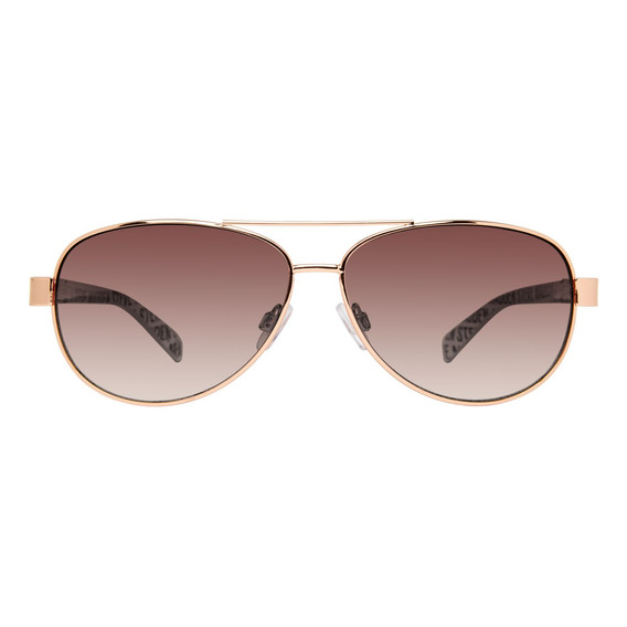 Gafas Steve Madden Outlook X17023