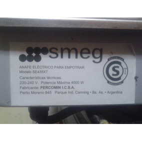 anafe usado anafe de empotrar usado anafes usado en mercado libre anafe usado anafe de empotrar usado anafes usado en mercado libre