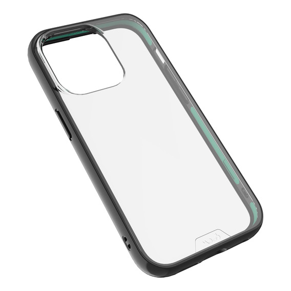 Carcasa Mous Para Celular iPhone 14 Pro Ccz