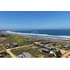 Terreno Exclusivo En Playa Hermosa