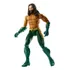 Aquaman Series - Figura De 12 Pulgadas De Altura.