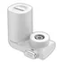 Filtro De Agua Philips Awp3703 + 2 Unidades Repuesto Awp315 Color Blanco