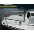 Velero Pandora 27
