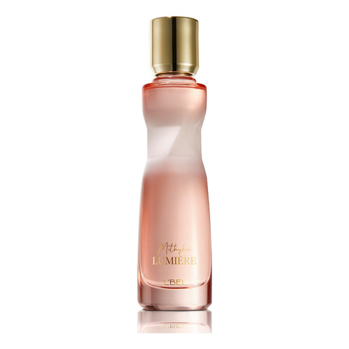 L'bel - Mithyka Lumière Perfume De Mujer
