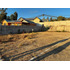 Terreno 200 Mt2 En Bello Condominio