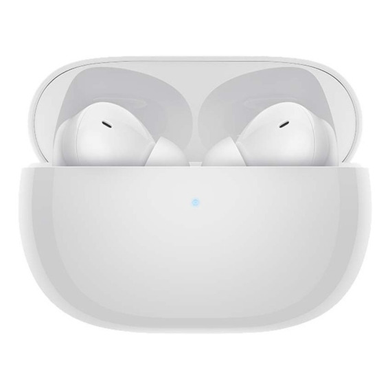 Auriculares Xiaomi Inalámbricos Redmi Buds 4 Pro Blanco