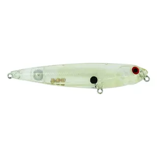 Isca Artificial Marine Top Gun 80 8g - Superfície Cor 22