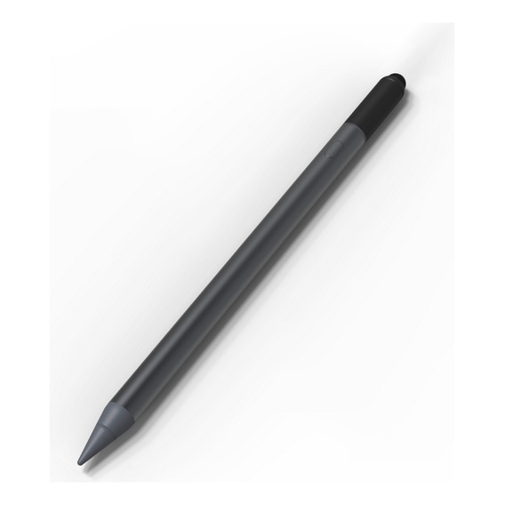 Lápiz Óptico Dual Zagg Pro Stylus Para iPad