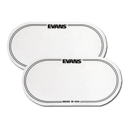 Evans pedals hotsell