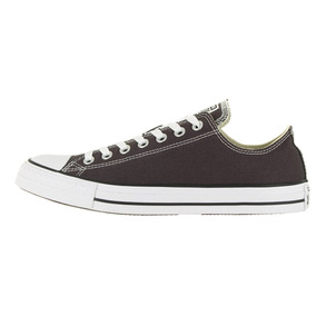 converse azul cielo mercado libre converse azul cielo mercado libre
