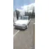 Chevrolet Sprint 1.0