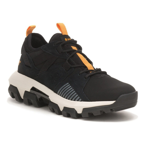 Tenis Caterpillar Raider Sport Para Hombre P110597