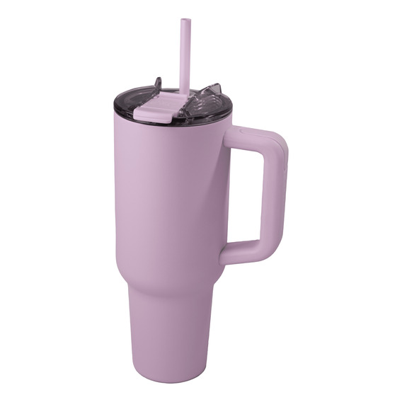 Vaso Termico 40oz 1.18l Master Holder Nomada Aceroinoxidable