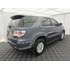 Toyota Fortuner 2.7L 4X4 At