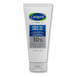 Crema hidratante reparadora para pies 60 g Pro Urea 10% Cetaphil