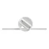 Vaso Térmico Stanley Quencher 2.0 De 887 Ml Front Blanco