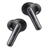 Auriculares inalámbricos Anker Soundcore Life P3i con cancelación de ruido, color negro