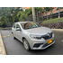 Renault Sandero 1.6 Life