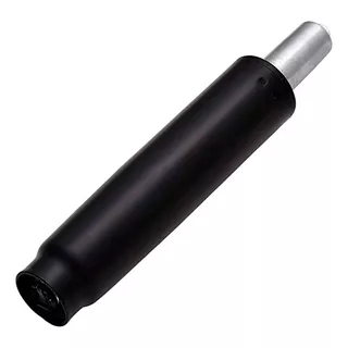 Piston Repuesto Para Silla Neumatico Taburete Color Negro Material Del Tapizado Cuero