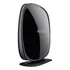 Router Belkin V3