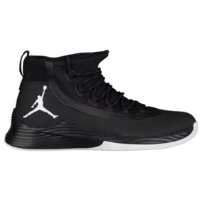 jordan ultra fly 2 mercadolibre jordan ultra fly 2 mercadolibre