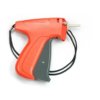 Pistola Aplicadora Para Fine Pin Mark Iii - Avery Dennison