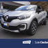 Renault Captur 2.0 Intens At
