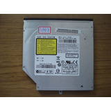dvr 217d
