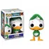 Figura Funko Pop Louie 309 Duck Tales Pato Aventuras