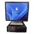 Cpu Dell Optiplex 9020 Intel Core I7 4790 3.60 Ghz (Usado)