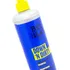 Tigi Bed Head Down N Dirty Shampoo Clarifying Detox X 400ml