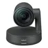 Kit Para Videoconferencia Logitech Rally 960-001235 (ds) Color Negro