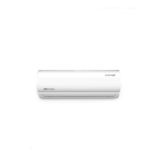 Aire acondicionado Mirage  split inverter  frío 18800 BTU  blanco 230V CMF181K|EMF181K