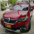Renault Stepway 1.6 Dynamique / Intens Automática