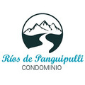 development-logo