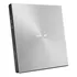 Grabadora Dvd Externa Asus Zendrive Usb 8x 24x