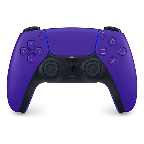 Joystick Inalámbrico Dualsense Ps5 Original Galactic Purple