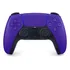 Galactic purple