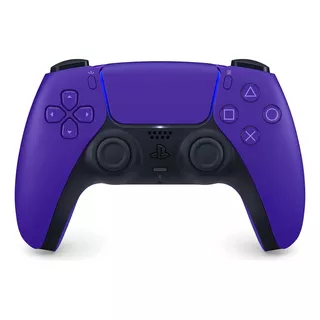 Control Inalámbrico Dualsense Galactic Purple | G0006617