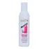 Gel Liquido Alisador Silkey Mucize Easy Brush Fix Look 200ml