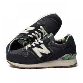 new balance mujer clasicas new balance mujer clasicas