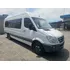 Motorhome  Marca Mercedes Benz