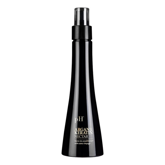 Ph Nectar Argán Y Keratina 150 Ml