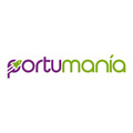 Portumanía