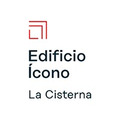 development-logo