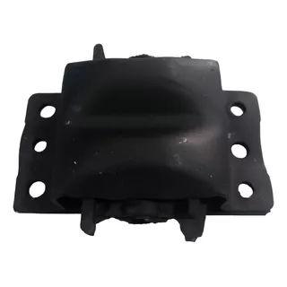 Base De Motor Chevrolet Cheyenne Motor Vortec 88-99 6 Huecos