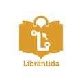 LIBRANTIDA