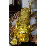 Adornos Decorativos Para Sala Comedor en Mercado Libre Perú Adornos Decorativos Para Sala Comedor en Mercado Libre Perú